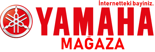 Yamaha Yedek Parça, Motosiklet Koruma Ekipmanları, Motosiklet Yedek Parça, Motosiklet Aksesuarları